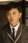 актер 黄超