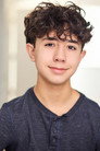 actor