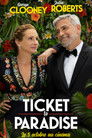 Ticket To Paradise 2022 Streaming Film VF | Streaming complet VF