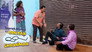 Bagha And Nattu Kaka Ki Party-Sharty