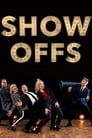 Show Offs Episode Rating Graph poster