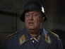 Hogan's Heroes 6x6