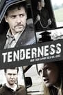 Tenderness – Auf der Spur des Killers