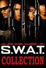 Koleksioni S.W.A.T.