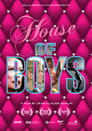 House of Boys