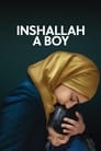 Poster van Inshallah a Boy