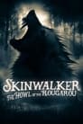 Skinwalker: The Howl of the Rougarou (2021)