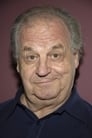 Paul Dooley isSherm