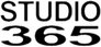 Studio365