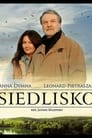 Siedlisko (1999)