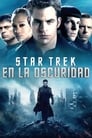 Imagen Star Trek: En la oscuridad