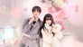 Episode 12 (2)