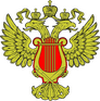 Federal Agency for Culture and Cinematography of the Russian Federation Federal Agency for Culture and Cinematography of the Russian Federation