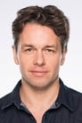 Julian Ovenden isCaptain Gabriel Jackson