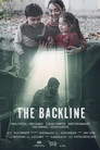 The Backline