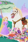Rapunzel & Maximus's First Day of Spring
