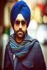 Tarsem Jassar is