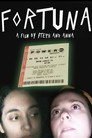 Fortuna
