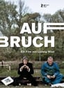 Aufbruch