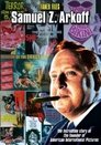 The Fanex Files, Volume 2: Samuel Z. Arkoff