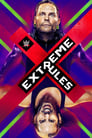 WWE Extreme Rules 2017