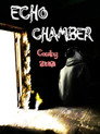 Echo Chamber