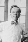 актер Herbert Brenon