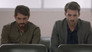 Episodio 40