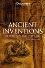 Ancient Inventions