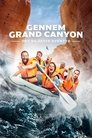 Gennem Grand Canyon - Det vildeste eventyr Episode Rating Graph poster