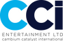 CCI Entertainment CCI Entertainment