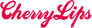 CherryLips