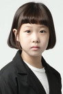 Hong Je-yi