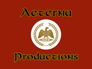 Aeterna Productions