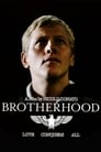 Poster for Brotherhood