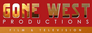 Gone West Productions Gone West Productions