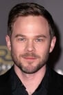 Shawn Ashmore is
