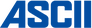 ASCII Corporation ASCII Corporation