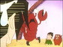 Episode 40