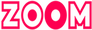 Zoom Zoom