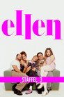 Staffel 3