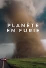 Planète en furie