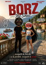 Borz The Snus