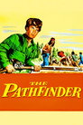 The Pathfinder