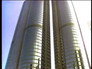 Intelligent Buildings