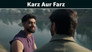 Karz Aur Farz