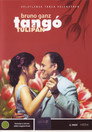 (HD). Tangó és Tulipán Teljes Film Magyarul (2000) Ingyen Online