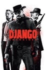 Django Unchained 2012 | English & Hindi Dubbed | BluRay 4K 60FPS 1080p 720p Download