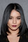 Vanessa Hudgens isCamille