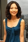 Yoshino Kimura isMatsu